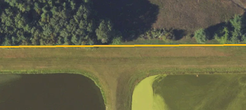 5111 Clark Rd