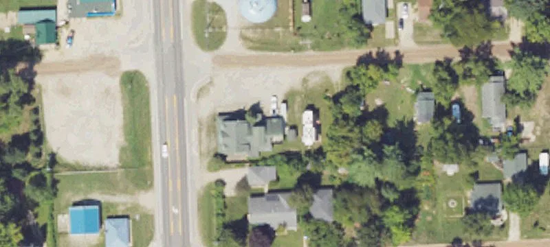 7285 Lakeshore Rd