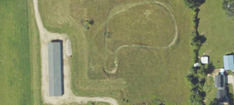 Sanilac