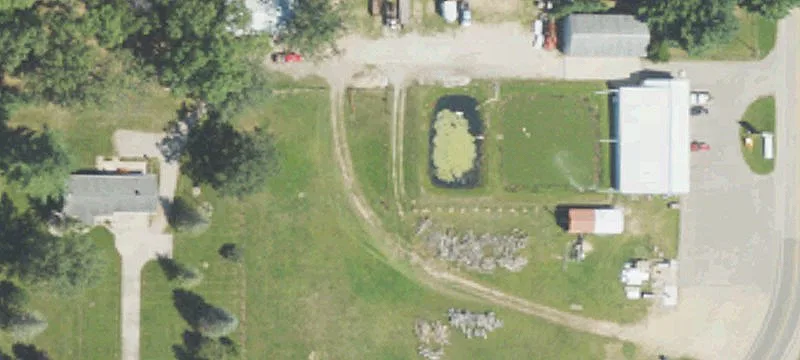 Lake, MI 48632