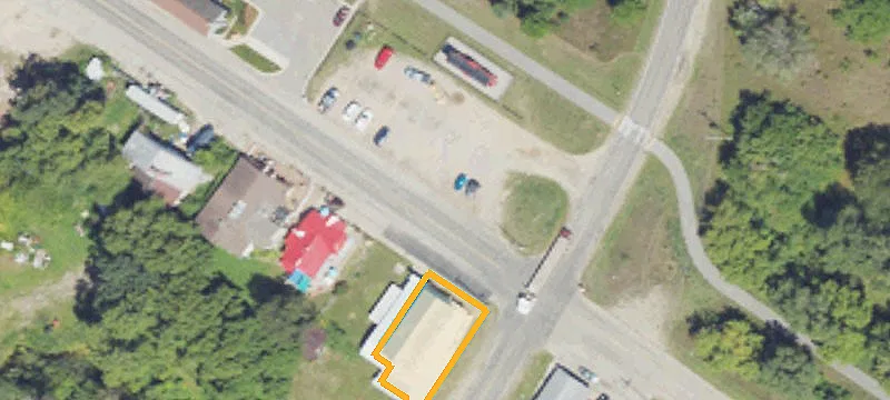 Lake, MI 48632