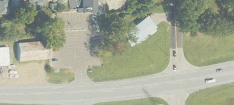 Richland, MI 49083