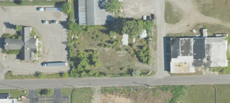 1871 Tower St