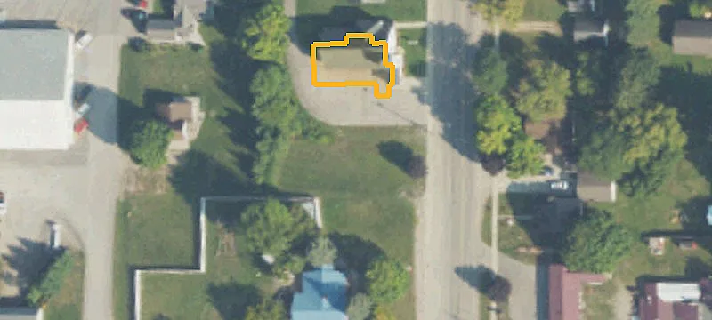 Millersburg, MI 49759