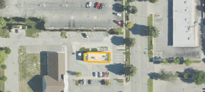 208 Main St