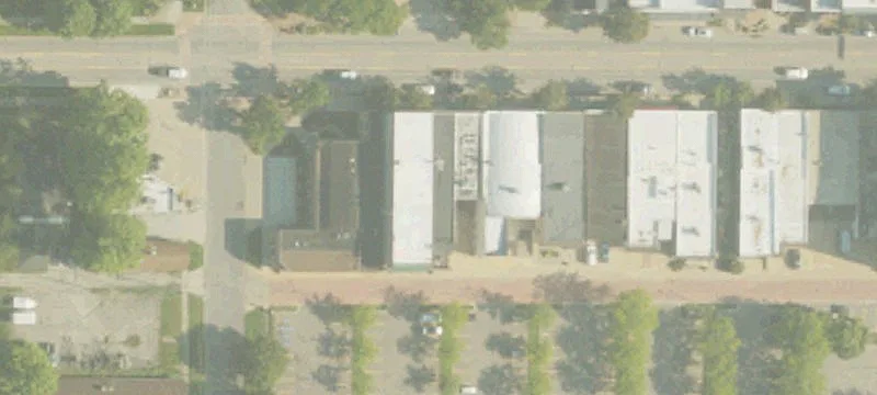 46 Main St