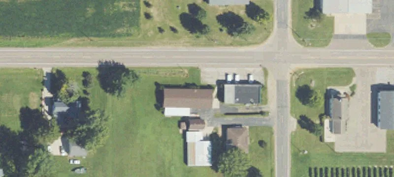 898 John Beers Rd