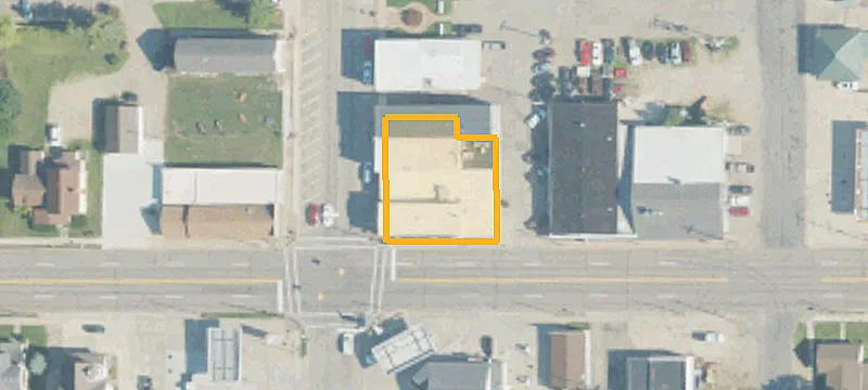 155 Main St