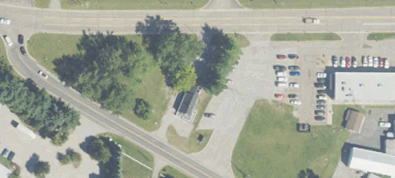 4239 Niles Rd