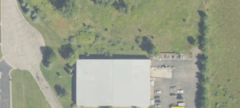 3909 Stonegate Park