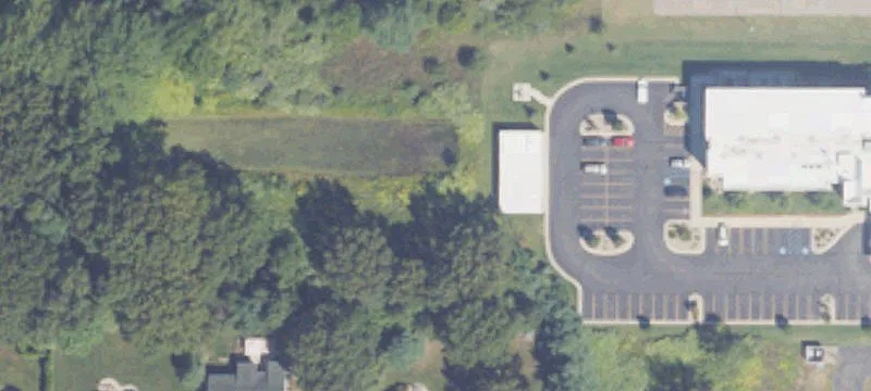 4408 Red Arrow Hwy