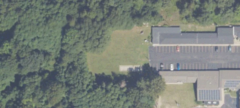 4290 Red Arrow Hwy