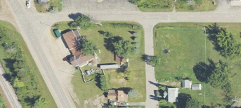 Alger, MI 48610