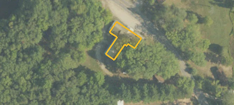 7595 5th Mile Rd