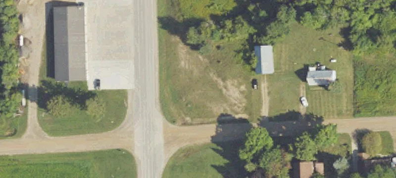 Ruth Rd