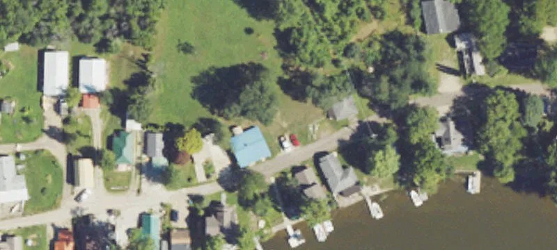 3038 Luella Ln