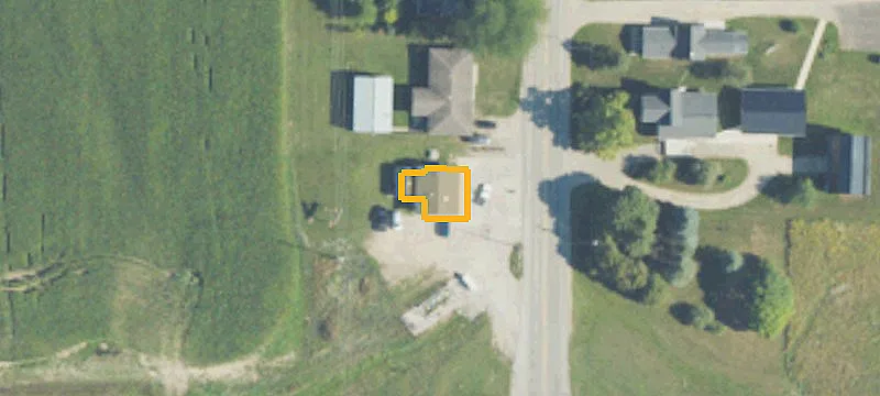7978 Ely Hwy