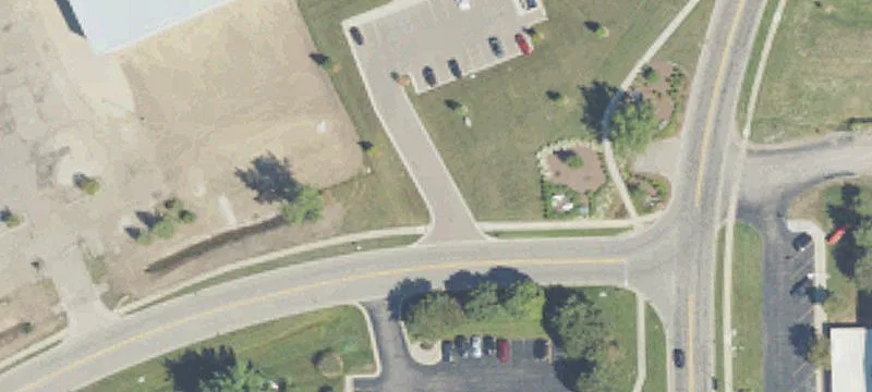 341 Alloy Dr