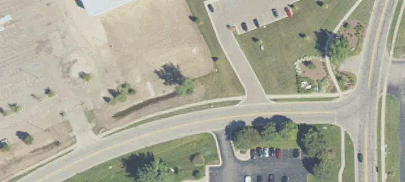 331 Alloy Dr