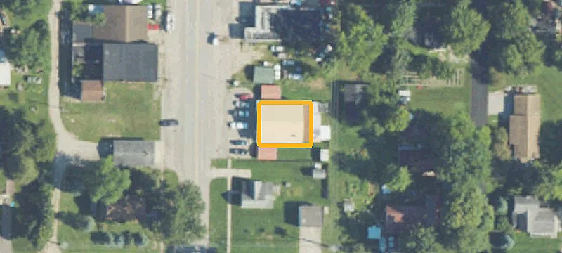 113 Newton St Sts