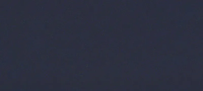 Bruce Crossing, MI 49912