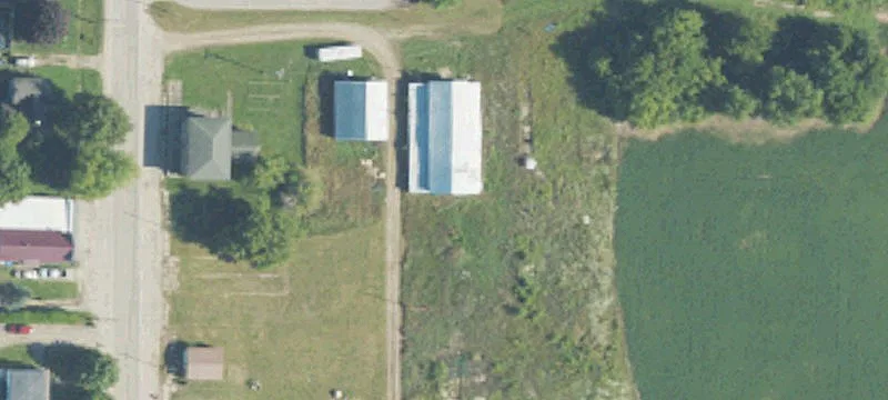 Elwell, MI 48832