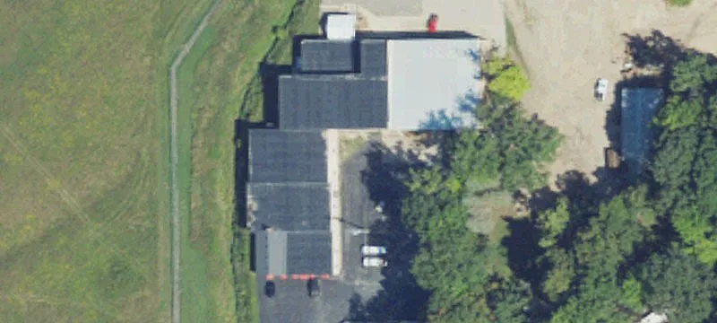 776 Lincoln Rd