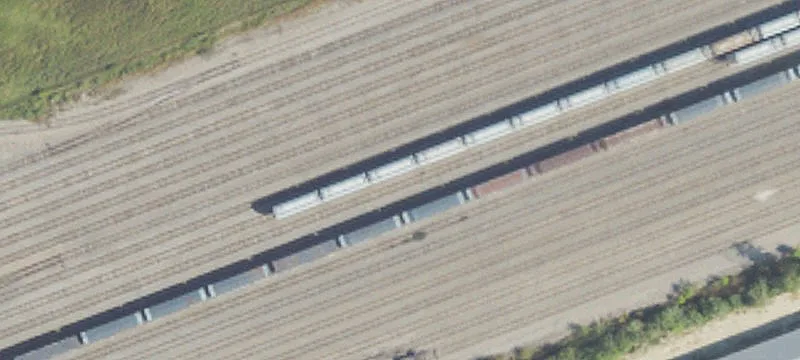 Reid Rd