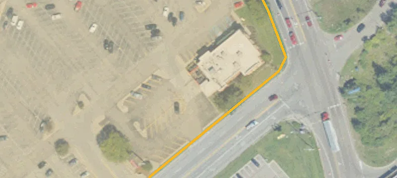 2050 Pipestone Rd