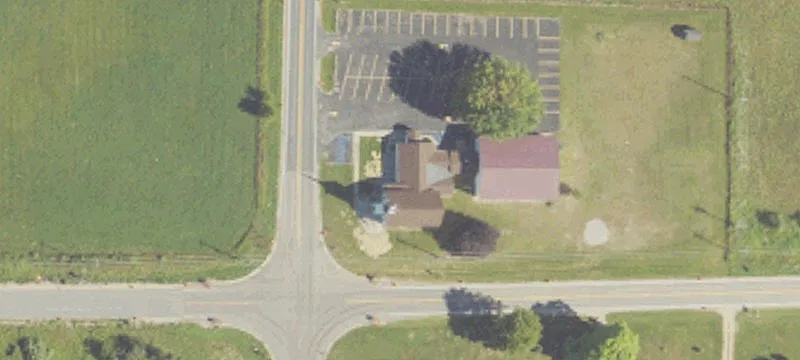 4510 Gravel Rdg Rd