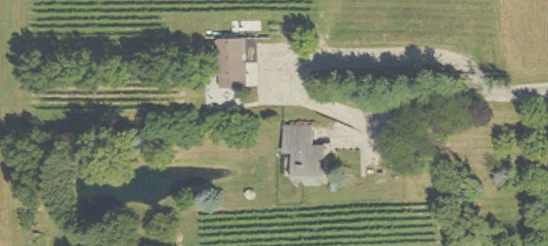 10062 Burgoyne Rd