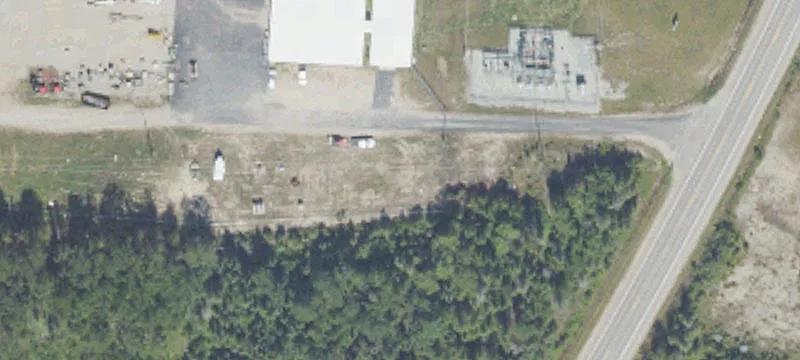 838 M 134