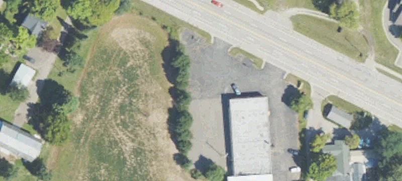 Grand Riv Rd