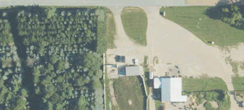 2655 Wise Rd