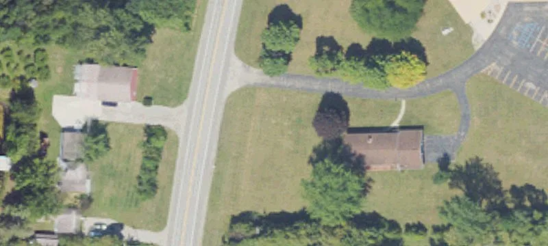 Unionville Rd