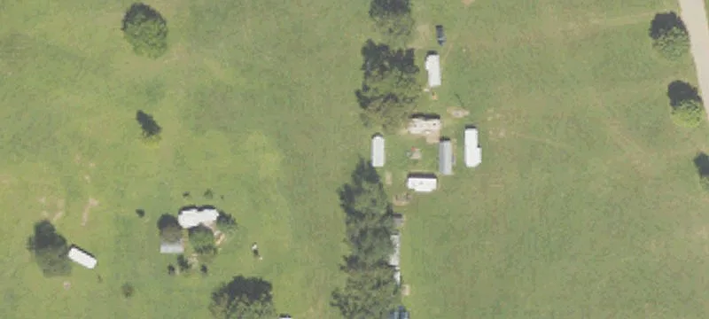 1028 Clarendon Rd