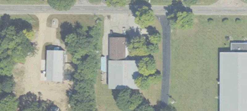 1520 Townline Rd