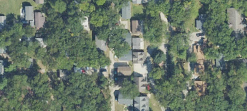 4750 Prt Austin Rd
