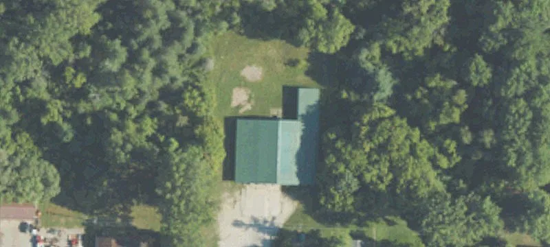 1694 Monroe Rd