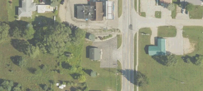347 Division St