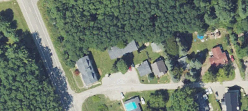 7281 Murphy Dr