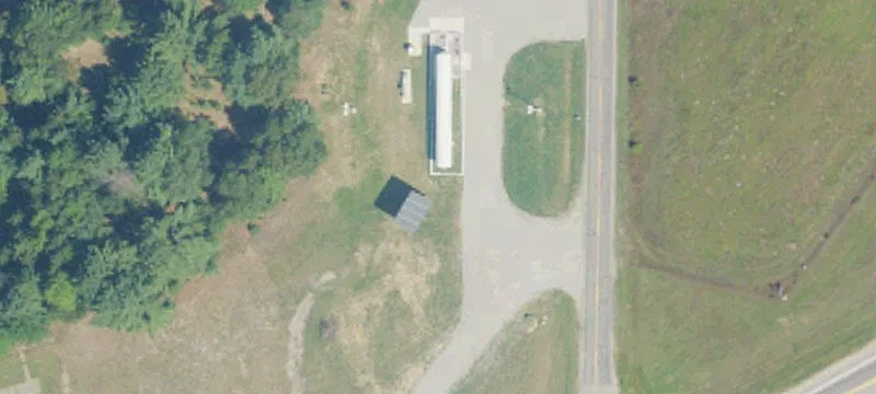 9469 Reed Rd
