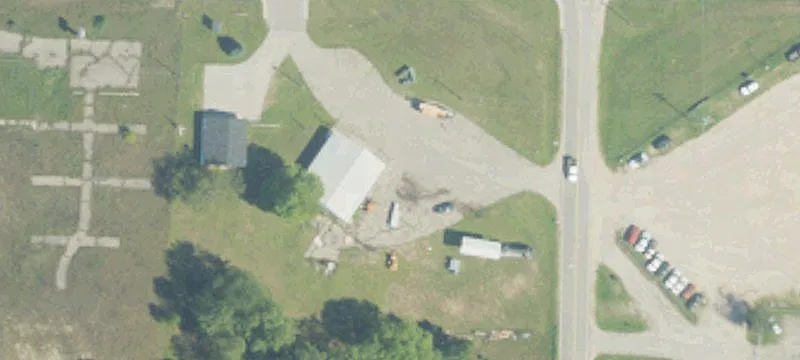 20021 Edgar Rd