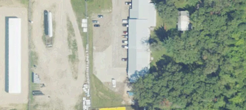 19569 Edgar Rd