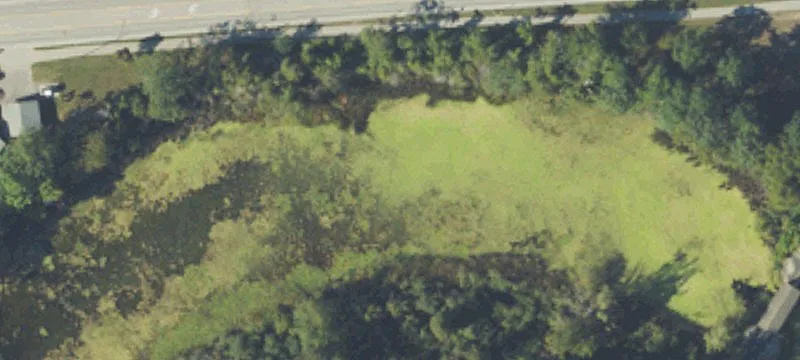 Wessel Rd