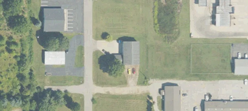 5783 James Dr
