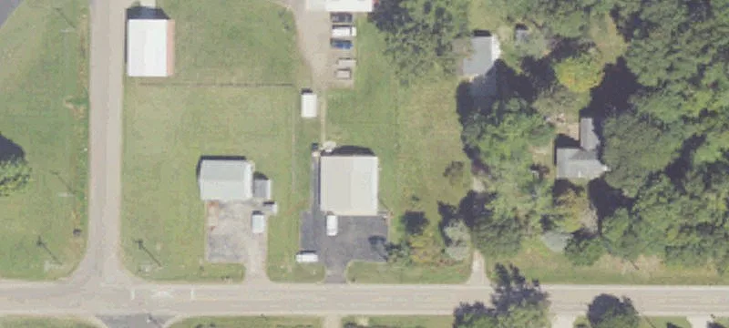 3289 Linco Rd