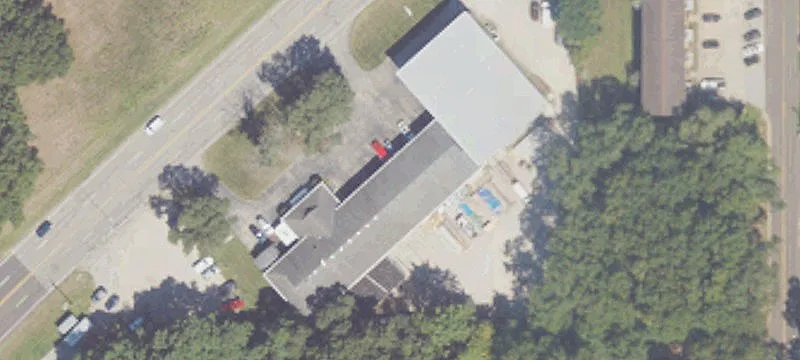 5275 Red Arrow Hwy