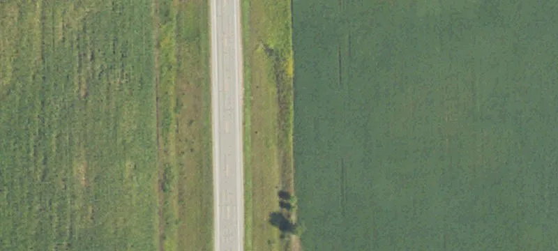 Ubly Rd