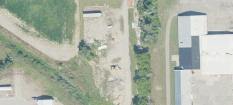 185 Pigeon Rd